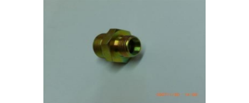 ΣΥΣΤΟΛΙΚΟΙ ΣΥΝΔΕΣΜΟΙ ΣΚΕΤΟΙ RF-030806